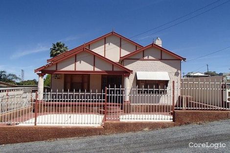 Property photo of 287 Garnet Street Broken Hill NSW 2880