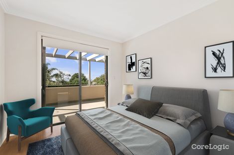 Property photo of 69 Kalang Road Elanora Heights NSW 2101