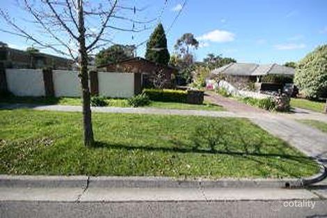 2/7 Federal Rd, Ringwood East, VIC 3135