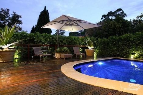 Property photo of 49 Kintore Street Wahroonga NSW 2076