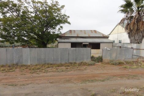 345 Wilson St, Broken Hill, NSW 2880