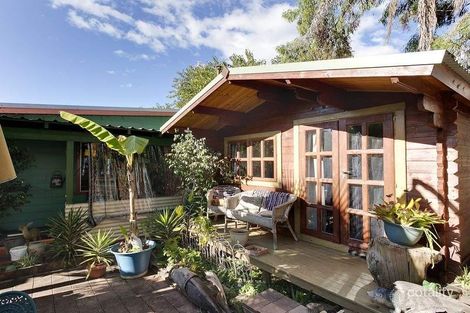 Property photo of 55 Second Street Warragamba NSW 2752