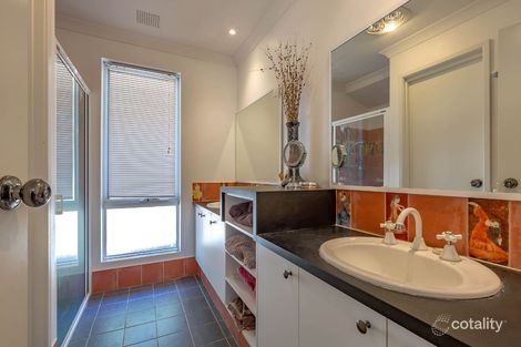 Property photo of 27 Sandpiper Parade Australind WA 6233