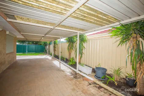 Property photo of 117 Cockman Cross Stratton WA 6056