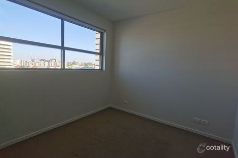 Property photo of 30/55 Princess Street Kangaroo Point QLD 4169