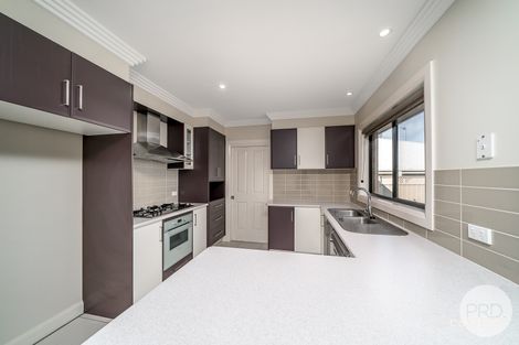 Property photo of 73 Stirling Boulevard Tatton NSW 2650