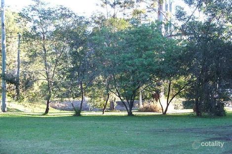 Property photo of 29 Rosebed Street Eudlo QLD 4554