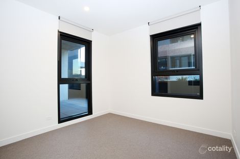 Property photo of 102/9 Village Avenue Brunswick East VIC 3057
