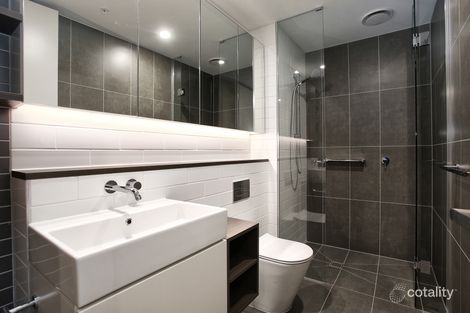 Property photo of 102/9 Village Avenue Brunswick East VIC 3057
