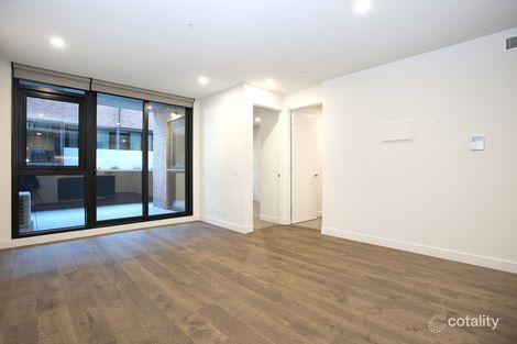 Property photo of 102/9 Village Avenue Brunswick East VIC 3057