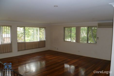 Property photo of 6 Dalhousie Court Rochedale South QLD 4123