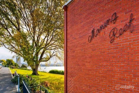 30/482-484 Sandy Bay Rd, Sandy Bay, TAS 7005