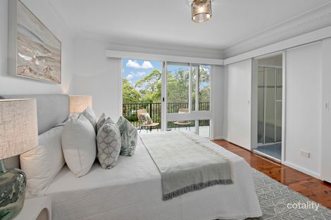 Property photo of 17 Southern Cross Way Allambie Heights NSW 2100