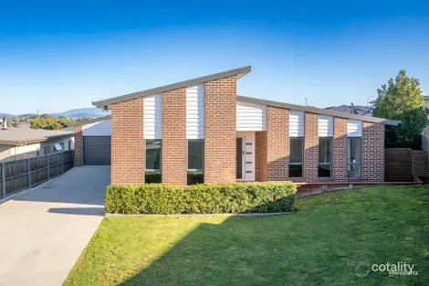 3 Raven Ct, Sorell, TAS 7172