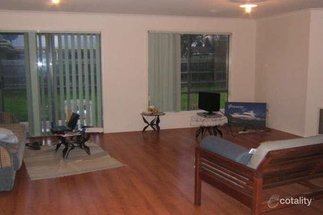 Property photo of 81 Rangeview Drive Skye VIC 3977