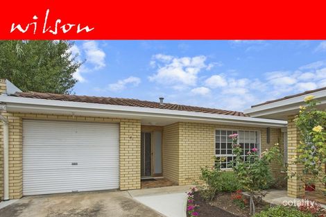 Property photo of 4/8 Mortimer Street Kurralta Park SA 5037