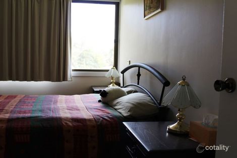 Property photo of 8 Glen Innes Road Emmaville NSW 2371