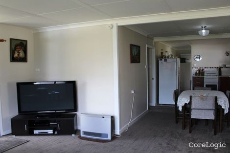 Property photo of 8 Glen Innes Road Emmaville NSW 2371