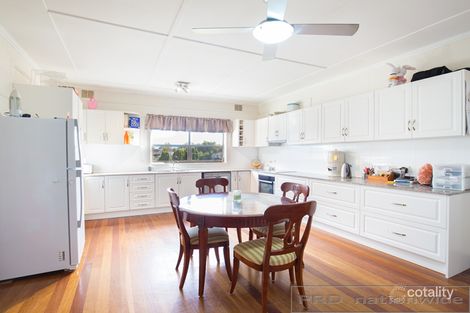 Property photo of 15 Murray Street East Maitland NSW 2323