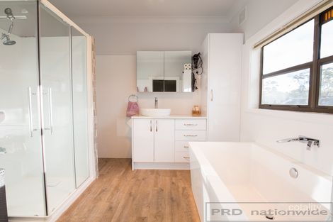 Property photo of 15 Murray Street East Maitland NSW 2323