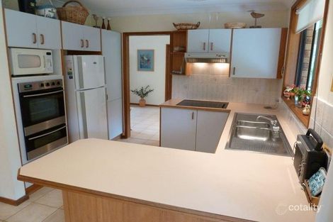 Property photo of 13 Burrawan Street Forster NSW 2428