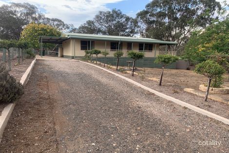 8 White St, Blandford, NSW 2338