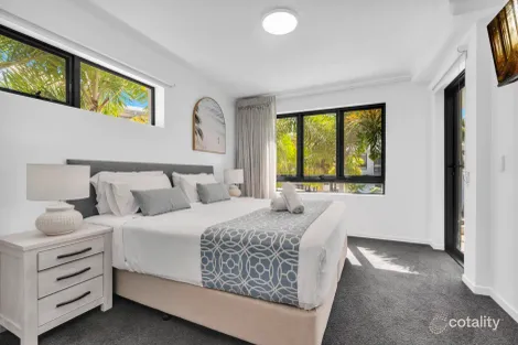 Property photo of 73/130 Mudjimba Esplanade Marcoola QLD 4564