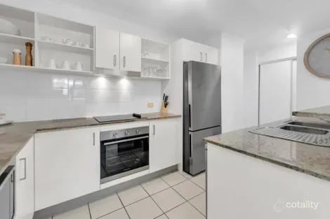Property photo of 73/130 Mudjimba Esplanade Marcoola QLD 4564