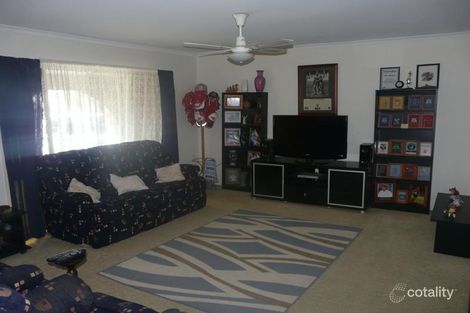 Property photo of 19 Killara Crescent Kippa-Ring QLD 4021