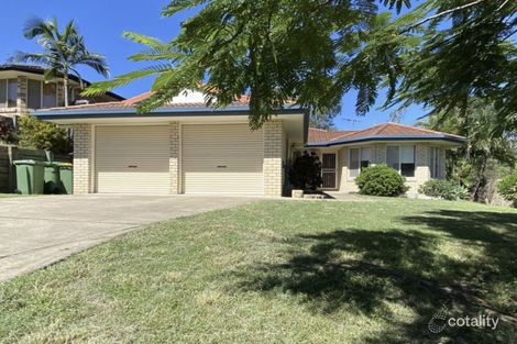 1 Grandview Dr, Redbank Plains, QLD 4301