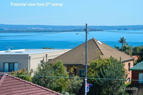 Property photo of 23 Dwyer Avenue Little Bay NSW 2036