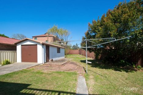 Property photo of 23 Dwyer Avenue Little Bay NSW 2036