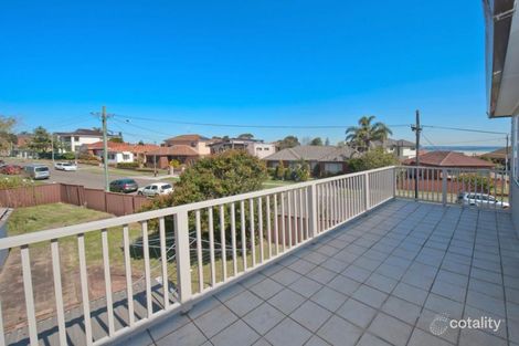 Property photo of 23 Dwyer Avenue Little Bay NSW 2036