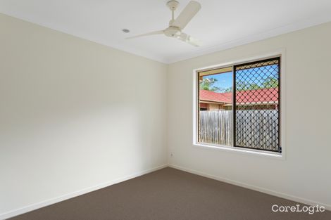 Property photo of 25 Patsy Crescent Redbank Plains QLD 4301