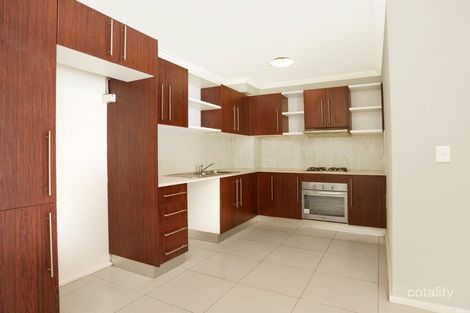 Property photo of 2/143-145 Regent Street Redfern NSW 2016