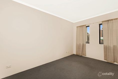 Property photo of 2/143-145 Regent Street Redfern NSW 2016