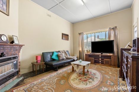 Property photo of 7 Loch Street Yarraville VIC 3013