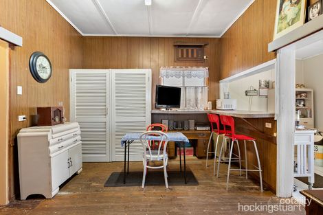 Property photo of 7 Loch Street Yarraville VIC 3013