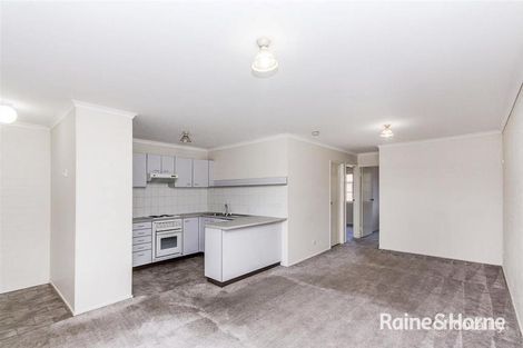 Property photo of 66/22 Archibald Street Lyneham ACT 2602