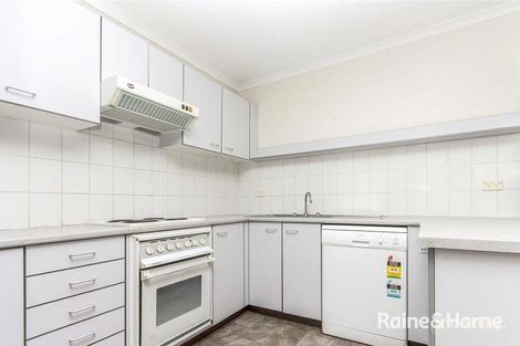 Property photo of 66/22 Archibald Street Lyneham ACT 2602