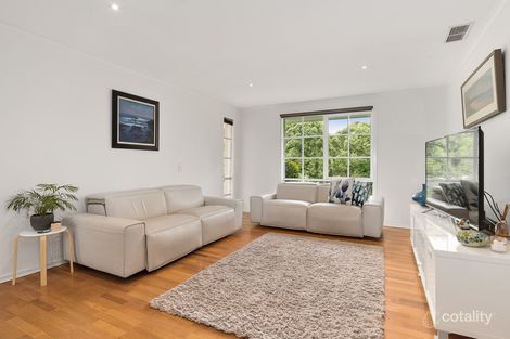 Property photo of 7 Cameron Way Mount Eliza VIC 3930