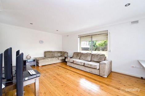 Property photo of 1/79 Claremont Street Campsie NSW 2194