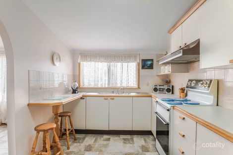 Property photo of 41 Bent Street Lithgow NSW 2790