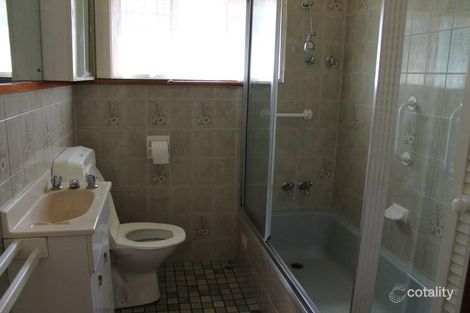 Property photo of 23 Urrbrae Terrace Plympton SA 5038