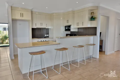 Property photo of 14 Lemon Grove Bowen QLD 4805