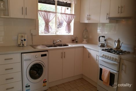 Property photo of 32/82-84 River Road Port Noarlunga SA 5167