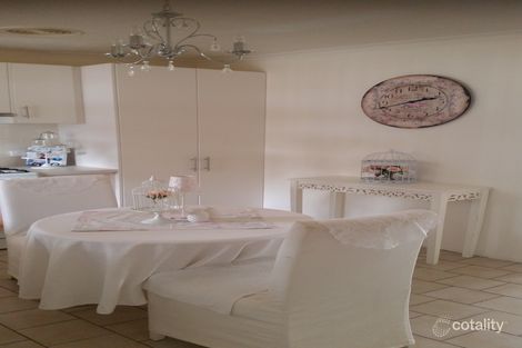 Property photo of 32/82-84 River Road Port Noarlunga SA 5167