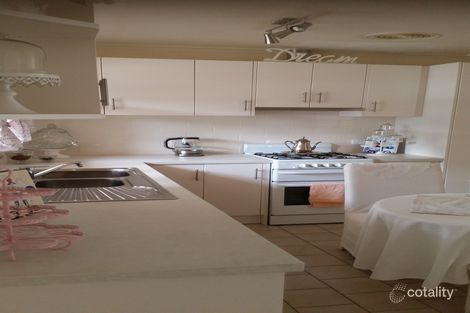 Property photo of 32/82-84 River Road Port Noarlunga SA 5167