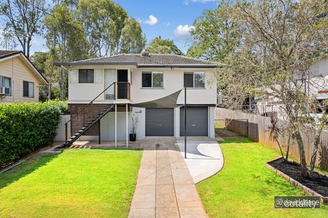 20 Leis Rd, Kallangur, QLD 4503