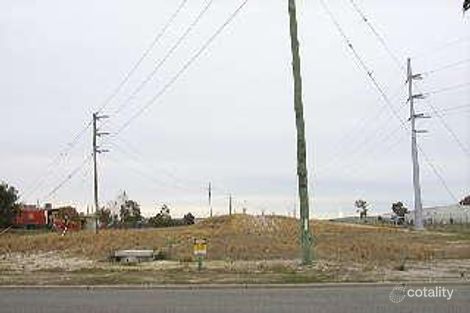 23 Magnet Rd, Canning Vale, WA 6155